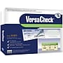 VersaCheck Form No. 1000 Prestige Guest Checks Refill, 8.5" x 11", 250 Checks/Pack (10GP01-1223)~#|#~97E584CB-DC8F-40A0-94F326915B2920C5_sc7