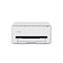 Canon PIXMA TS4320 Wireless Color All-In-One Inkjet Printer, Best for Home (7181C002)~#|#~97E68071-2563-4EE0-A3006B96D77507C4_sc7