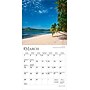 2026 BrownTrout Tropical Islands 7" x 7" Monthly Wall Calendar (9798330705986)~#|#~97E7323A-9091-482E-8052992A189F814E_sc7