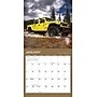 2026 Willow Creek Jeep 7" x 7" Monthly Wall Calendar (53645)~#|#~97EA62D1-7DDB-4A02-B54B76B2B1177D5B_sc7