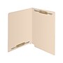 Medical Arts Press Classification Folder, Letter Size, Manila, 50/Box (S-01103-50-14)~#|#~97EA7822-BF8E-48E5-A0022A86D06F600F_sc7