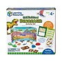 Learning Resources Skill Builders! Dinosaur Activity Set (LER1262)~#|#~97EA9251-BA9E-4F88-9AF61C4DE8D4E91D_sc7