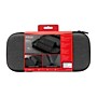 PowerA Travel Pro Slim Case for Nintendo Switch 2, Dark Heather Gray (NSCS0528-01)~#|#~97EAE7EA-BAC8-4534-BB2FEF27249BB626_sc7
