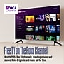 Westinghouse 43" Edgeless FHD Roku TV (WR43EX2300)~#|#~97EB531B-7BB8-4B56-B14C346BB1EF8955_sc7