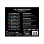 Prismacolor Professional Double-Ended Art Markers, Chisel & Fine, Assorted Colors, 12/Set (3620) ~#|#~97EB8118-A6EE-4145-A0A32291C56DA5E3_sc7