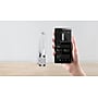 Dyson PC1 HEPA Tow Air Purifier, 10-Speed, WiFi Enabled, White (518970-01)~#|#~97EBEF8F-1BC2-4B22-AFA79DAA49E3F509_sc7