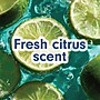 Softsoap Antibacterial Liquid Hand Soap Refill, Fresh Citrus Scent, 50 oz.(61048193)~#|#~97ED3920-53BF-4E8F-B489D07AEC7B0E64_sc7
