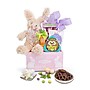 Alder Creek Easter Eggstravagent Pink Crate (FG07862)~#|#~97EEECC0-40FA-4209-9B4E7132EBC5805E_sc7