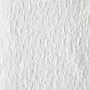 Brawny Professional D300 Cellulose Cleaning Wipers, 16" x 9.25", White, 110 Wipers/Box (20075)~#|#~97F0A8B3-8D4C-4DAE-A81B4A80FA8F41BF_sc7