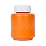 Crayola Washable Kid's Paint, Orange, 2 oz. (54-2836)~#|#~97F11D1F-8FE3-47C6-B011D0256951B944_sc7