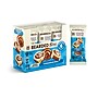 Bearded Bros Gluten Free Cinnamon Roll Energy Bar, 1.9 oz., 10/Pack (220-02916)~#|#~97F1A574-1221-438E-94E6658344F324EA_sc7