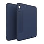 OtterBox Statement Studio Polycarbonate & Synthetic Rubber 11" Protective Cover for Apple iPad Air M3&M2, Ocean Abyss (77-97749)~#|#~97F1CA54-C512-48B1-93125882CFD4CE82_sc7