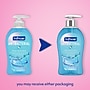 Softsoap Liquid Hand Soap, Clean & Protect Scent, 6/Carton (US07327ACT)~#|#~97F28AD9-6D02-4400-A8AED7AA9465FB5B_sc7