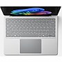 Microsoft Surface Laptop 13.8" LCD Touch-Screen AI Laptop, Copilot+PC, Intel Core Ultra7 , 2 GHz, 16GB RAM, 512GB SSD~#|#~97F65052-2244-4DCC-B1CD3AD586D01C0E_sc7