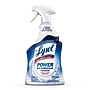 Lysol PRO Disinfectant Power Bathroom Foamer, Atlantic Fresh Scent, 32 oz. (36241-04685)~#|#~E8FDFAA8-23E6-4951-AB10150B112D0338_sc7