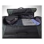 Samsonite Andante 12.5" Polyester Carry-On Travel Duffel with Wheels (117224-5455)~#|#~97F9B3C7-66D2-40E0-B594F10FFA2F8881_sc7