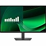 Dell Pro 27" FHD 100Hz LED Monitor, Black (DELL-E2725HM)~#|#~97FC47DC-2823-4A74-A250E7C43DA18334_sc7