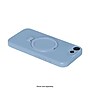 SaharaCase Venture Series Silicone Phone Case for iPhone 16e, Shock Absorbing, Sky Blue (CP00814)~#|#~97FE347D-D318-4BC0-8E0CD77B9F64D3C0_sc7