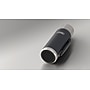 Thermos Icon Stainless Steel Vacuum Insulated, 40 oz., Granite (EAIS2102GT4)~#|#~97FF726B-3E59-4083-8AE361654CE367A9_sc7