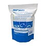 Spill Magic Fastzorb Universal Instant Absorbent, 2 lbs., 6/Carton (97565)~#|#~9800A28A-A911-4F49-8FBD8B57068EA10B_sc7