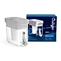 Culligan ZeroWater 1.375 Gal. Filtration Dispenser (ZEROD22)~#|#~9800CBE3-C2C8-45EF-B35DD9F9AEA5C4BD_sc7