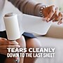 Scotch-Brite Everyday Clean Lint Roller, 70 Sheets (836RS-70)~#|#~980157A0-D4F5-4746-913DB24F007E7DE0_sc7