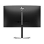 HP Series 5 Pro 27" 100 Hz LED Monitor, Silver/Black (9D9S0UT#ABA)~#|#~980172B0-22C4-42B8-A08EB31CE431FBA0_sc7