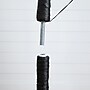 Nearly Natural Pre-Lit Halloween Minimalist Twig Artificial Fall Tree, 7' (T5162)~#|#~9803105C-77AF-4B82-AFB83428060AD85B_sc7