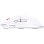 HyperX Pulsefire Haste 2 Wireless Optical Gaming Mouse, White (6N0A9AA)~#|#~9804CA67-C9E6-4C8F-B42FB28FEC7FDF97_sc7