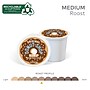 The Original Donut Shop Decaf Coffee Keurig® K-Cup® Pods, Medium Roast, 24/Box (5000341140)~#|#~980668E7-54FC-461D-A0FCCFE2F3A3CD48_sc7
