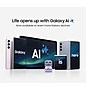 Samsung Galaxy Tab S9 Galaxy Tab 11" Tablet with S-Pen, WiFi, 128GB, Android, Graphite (SM-X710NZAAXAR)~#|#~98067E6A-42D0-464E-9497FC04C3A46A92_sc7