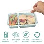 bentgo Prep Containers, 10/Set (BGPRP2-MT)~#|#~98098A23-9901-4FDF-9BCF6C823C00FF65_sc7