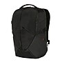 Targus Terra EcoSmart Backpack, Large, Black (TBB649GL)~#|#~98099463-E1D4-451B-92C44E13C5886AE6_sc7