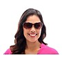 SAV Bifocal Reading Sunglasses, +2.50, Gradient Brown (ESSR02-200-247)~#|#~980A527E-BDD1-459E-B76D604E907D03CE_sc7