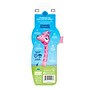 Handy Famm Wammy the Giraffe Kids Hammer, Pink (HFMHM1003)~#|#~980B7CDC-491F-41F6-9D9E2B509FCF07AF_sc7