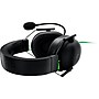 Razer BlackShark V2 X Surround Sound Gaming Headset, 3.5 mm, PlayStation, Black (RZ04-03241000-R3UA)~#|#~980BFD87-62A8-48B7-8127CE8385925933_sc7