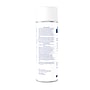 Diversey End Bac II Cleaner Disinfectant, Fresh Scent, 15 oz., 12/Carton (04832)~#|#~980CA4CA-F919-4457-B02256EBDD203B78_sc7