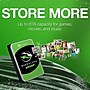 Seagate BarraCuda 2TB 3.5" SATA III Internal Hard Drive (ST2000DM008)~#|#~980ED208-71F4-4223-B034162721D8AB08_sc7