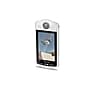 MINOLTA 64 Megapixels Digital Point & Shoot Camera, White (MN4KFLIP-W)~#|#~980F0D5D-A77E-47D4-976911A8BCB586F4_sc7