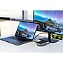 Philips Elite Plus USB-C Docking Station with Qi Charging (DLK9121C/27)~#|#~980F373A-7D9E-4FB7-8C492C68158F7E41_sc7