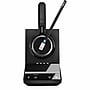 EPOS IMPACT 5000 Wireless Noise Canceling Mono Headset, MT Certified (1001032)~#|#~980F6195-2C87-45D1-86AF25ABC8FB430D_sc7