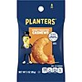 Planters Cashews, Honey Roasted, 3 Oz. (74491)~#|#~98109536-08D9-4A69-909F396F99F3E33E_sc7