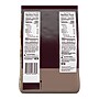 Hershey's Nuggets Assorted Chocolate Candy Party Pack, 26 oz. (HEC01878)~#|#~98129840-5703-40B0-909D3FC177DA633E_sc7