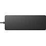 HP 7-Port USB-C Hub, Black (50H98AA)~#|#~9812BACA-0908-4C0D-AEAE666A5C7253EA_sc7