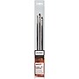 da Vinci COLINEO Oil & Acrylic Synthetic Red Sable Bristle Brushes, 3/Pack (DVXVA40370)~#|#~98137E82-AD29-4C73-94CBB8BB09D06D7D_sc7