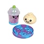 Learning Resources Bubble Tea Break! Sensory Fidget Activity Set (LER5575)~#|#~981511D4-23B7-4985-B847F664F3AD57D4_sc7
