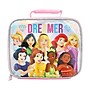 Bioworld Kids Disney Princess Lunch Bag (LXG6H6RDSYSB00)~#|#~98162FBF-19F1-4A67-A50605875B5D8BB8_sc7
