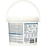 Clorox Healthcare Hydrogen Peroxide Cleaner Disinfectant Wipes, 185 Wipes/Bucket, 2/Carton (30826)~#|#~9816A045-D079-48CA-8E27A10E6AA81D1A_sc7
