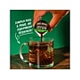 Java House Decaf Cold Brew Coffee Pods, Medium Roast, 12/Carton (FCC09351)~#|#~9819EE33-01BC-4541-91FF1FDB598B47F2_sc7
