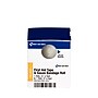 SmartCompliance First Aid Only Refill First Aid Tape & Conforming Gauze Bandage Roll, 0.5" x 5 yds., 2/Box (FAE 6003)~#|#~981B21DC-9267-4499-AEC12C327059157A_sc7